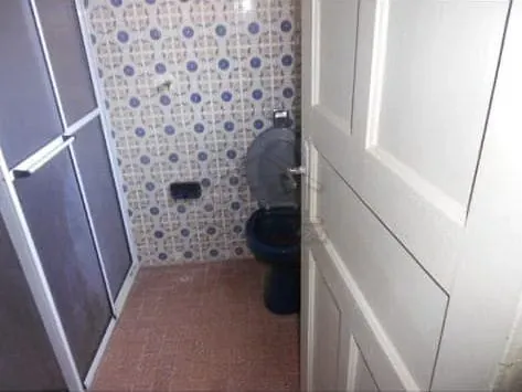 Casa, 2 quartos, 220 m² - Foto 14