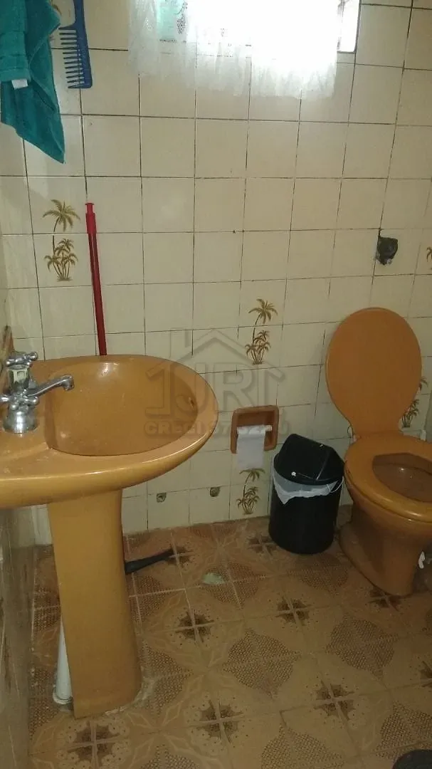 Casa, 2 quartos, 220 m² - Foto 25