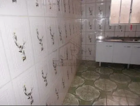 Casa, 2 quartos, 220 m² - Foto 10