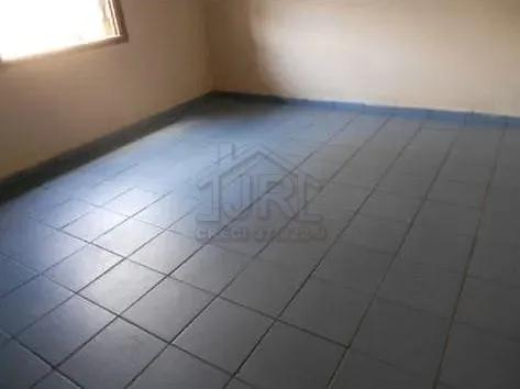 Casa, 2 quartos, 220 m² - Foto 12