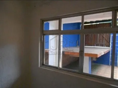 Casa, 2 quartos, 220 m² - Foto 13