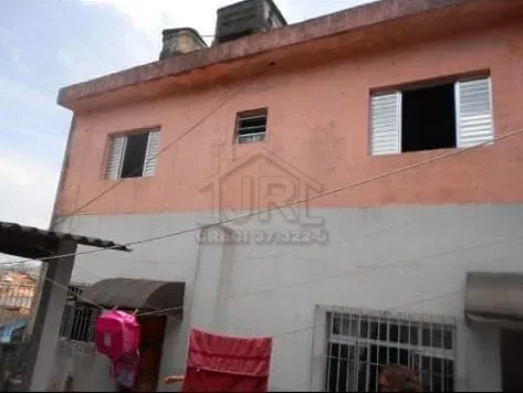 Casa, 2 quartos, 220 m² - Foto 16