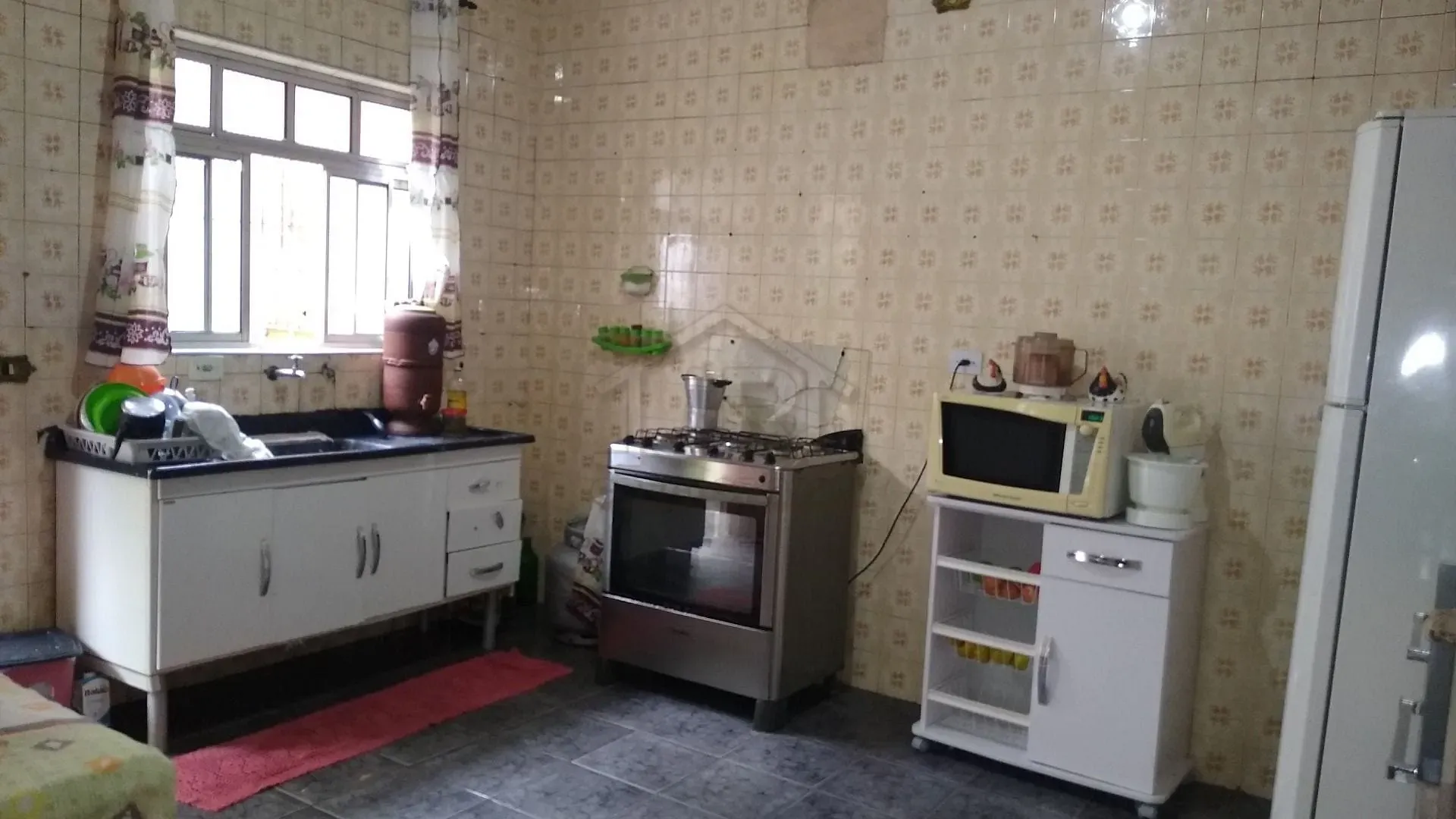 Casa, 2 quartos, 220 m² - Foto 26