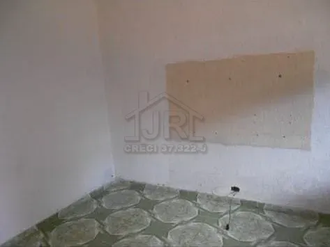 Casa, 2 quartos, 220 m² - Foto 7