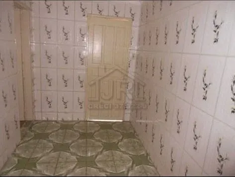 Casa, 2 quartos, 220 m² - Foto 11