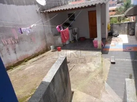Casa, 2 quartos, 220 m² - Foto 17
