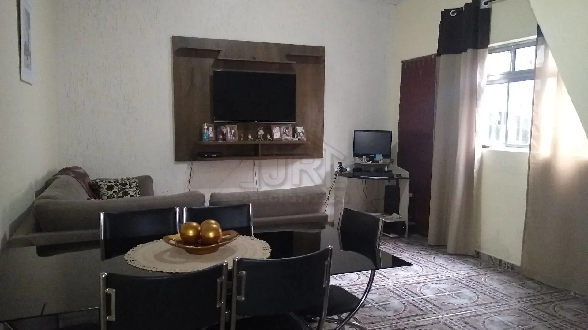Casa, 2 quartos, 220 m² - Foto 20