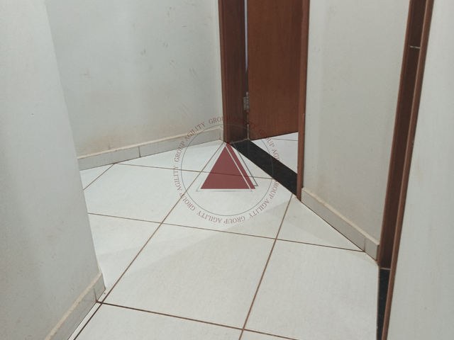 Casa com 223m² 2 quartos e 1 banheiro, à venda, no bairro Res. Peres Elias / Parque das Esmeraldas / Jardim Adelinha em Franca