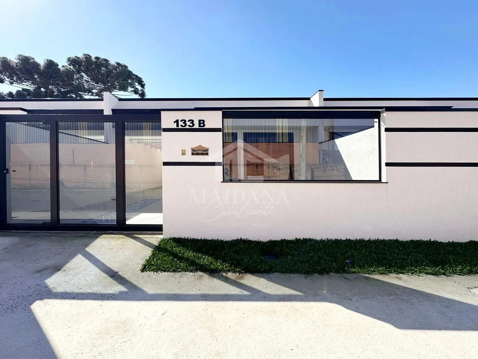 Casa, 3 quartos, 110 m² - Foto 25