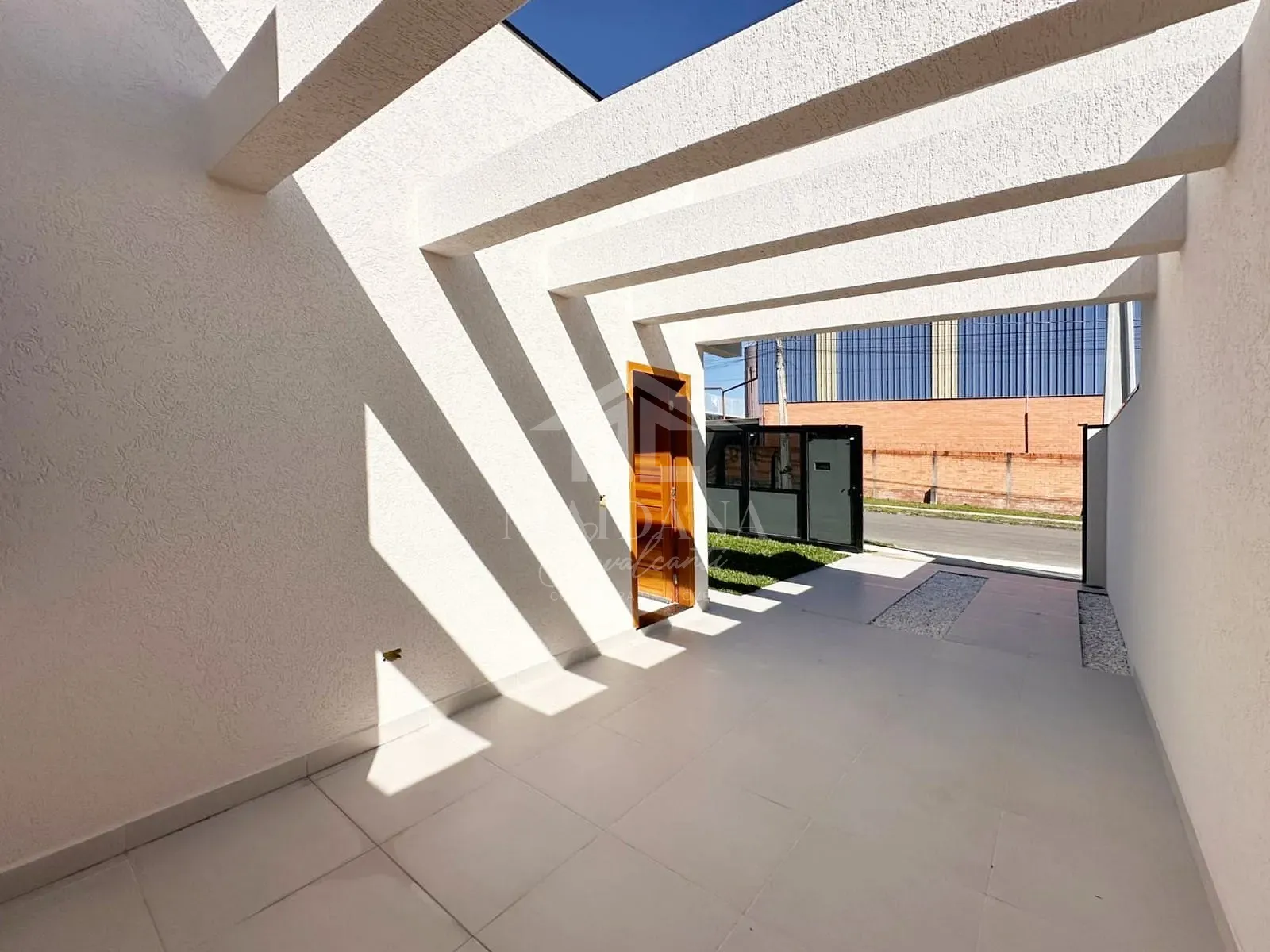 Casa, 3 quartos, 110 m² - Foto 4