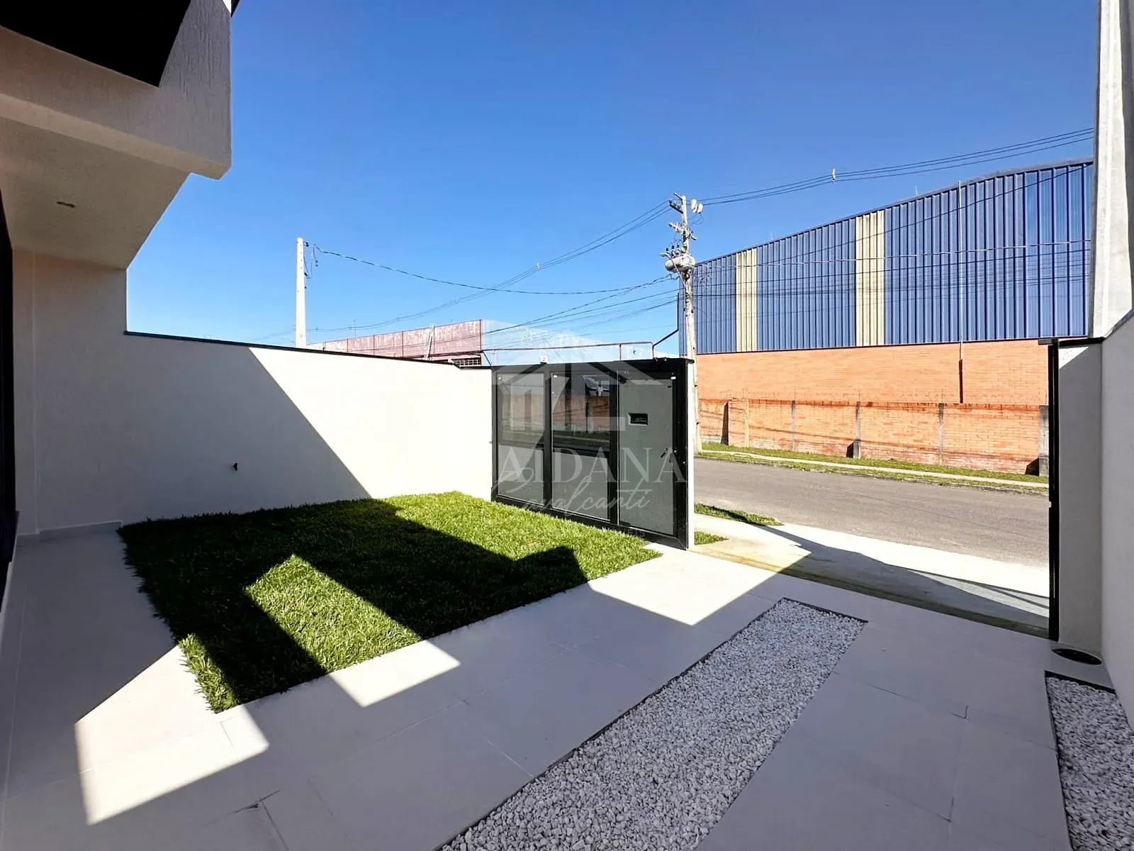 Casa, 3 quartos, 110 m² - Foto 5