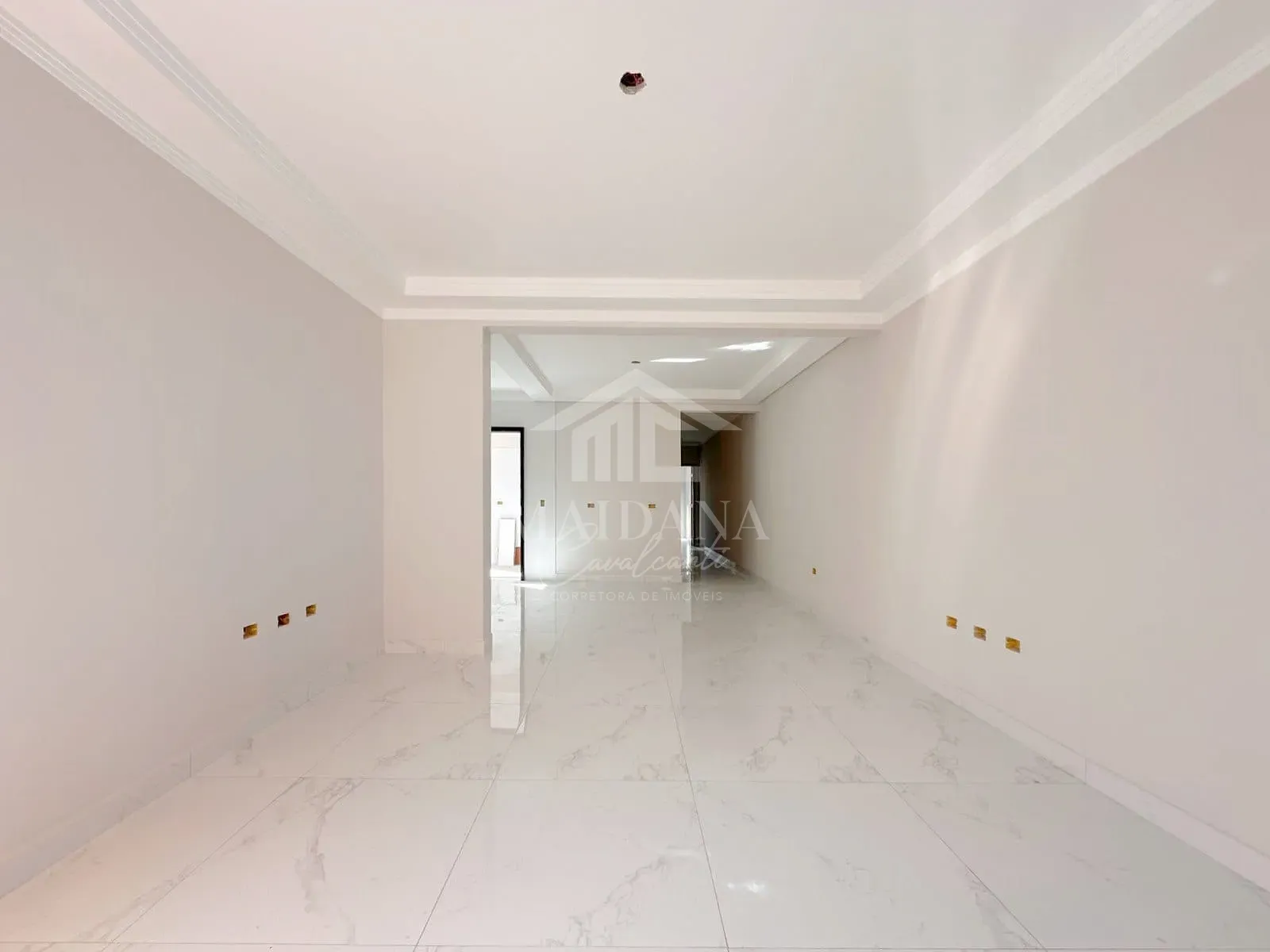 Casa, 3 quartos, 110 m² - Foto 6