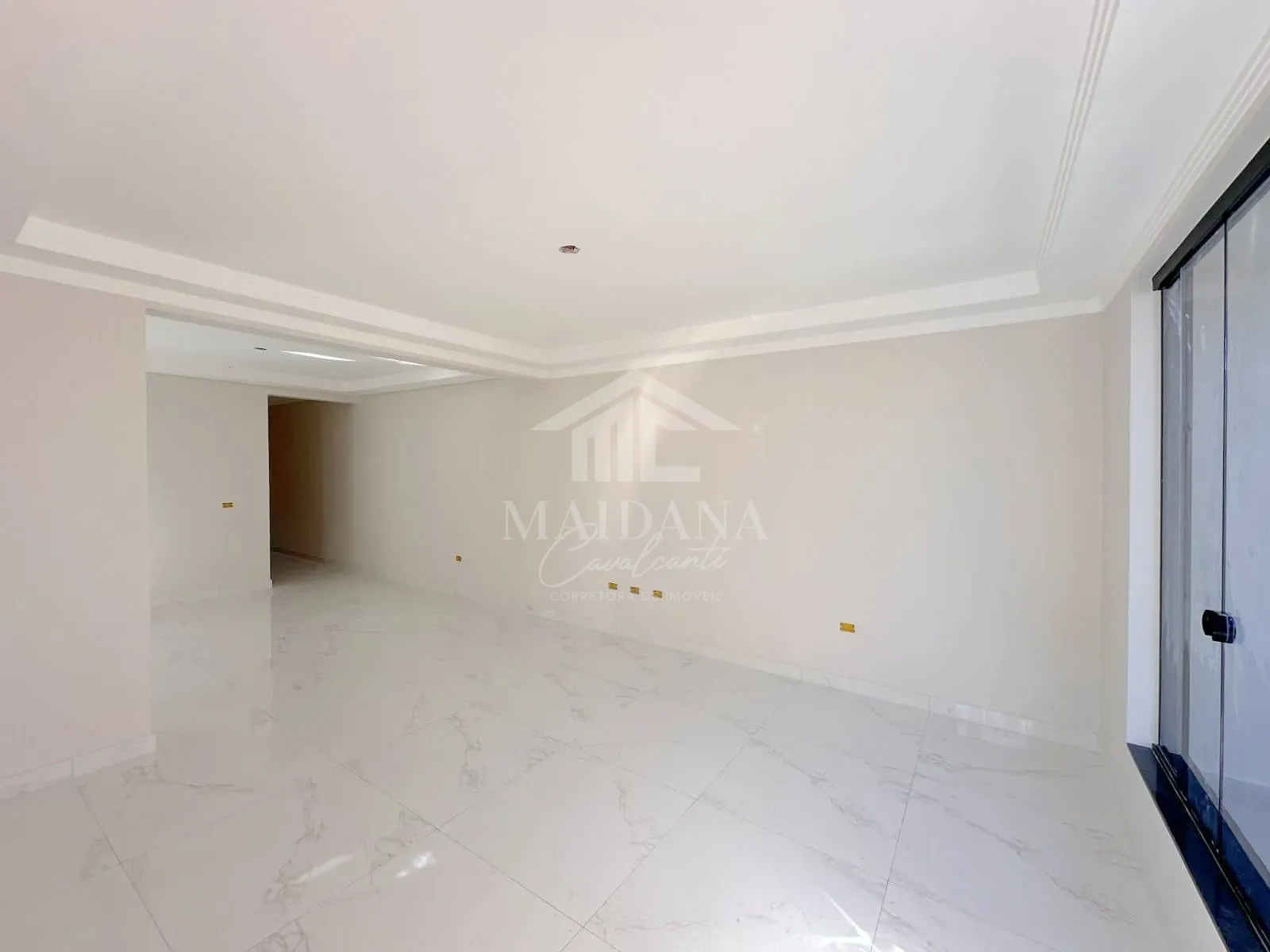 Casa, 3 quartos, 110 m² - Foto 7