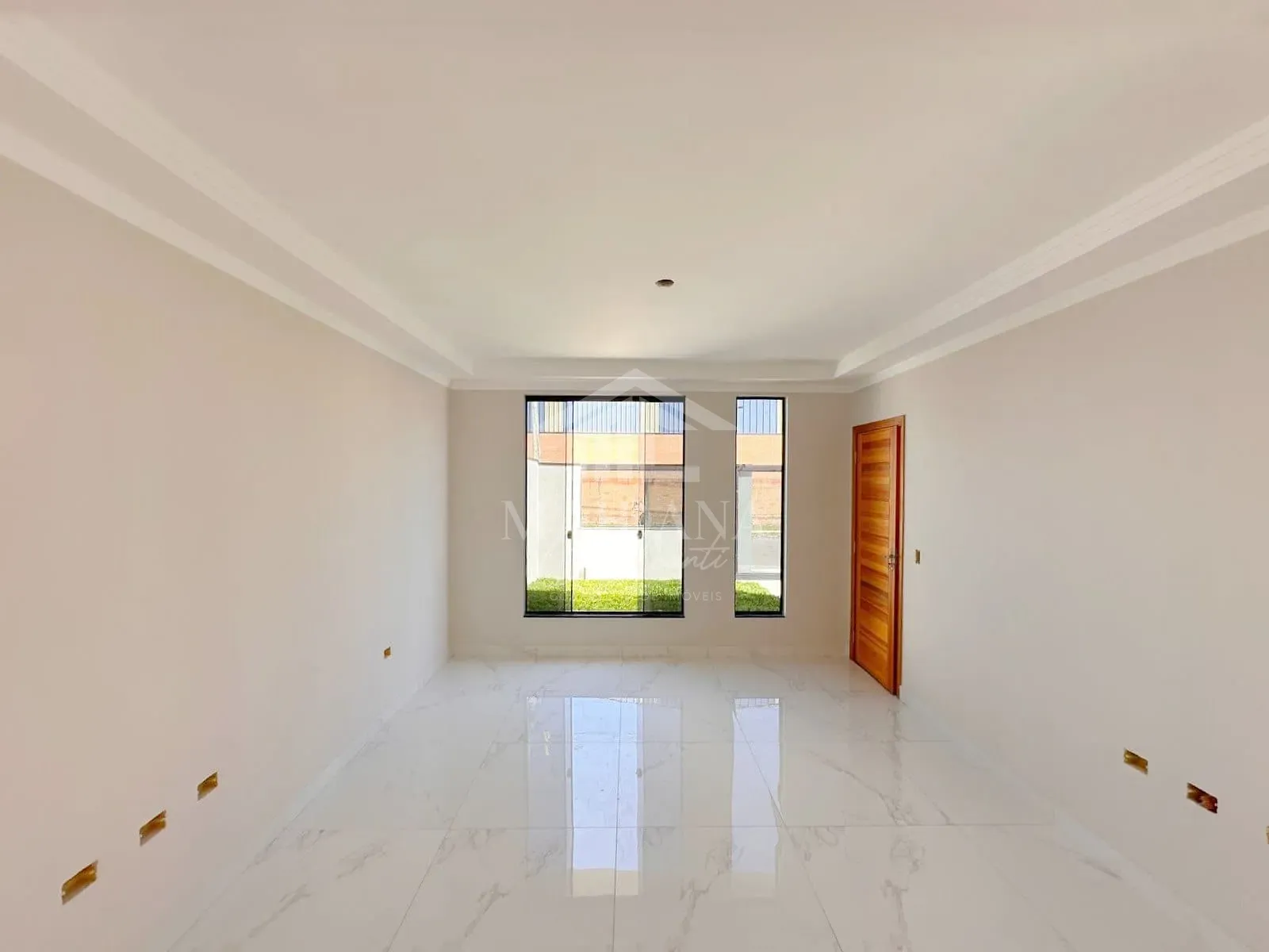 Casa, 3 quartos, 110 m² - Foto 8