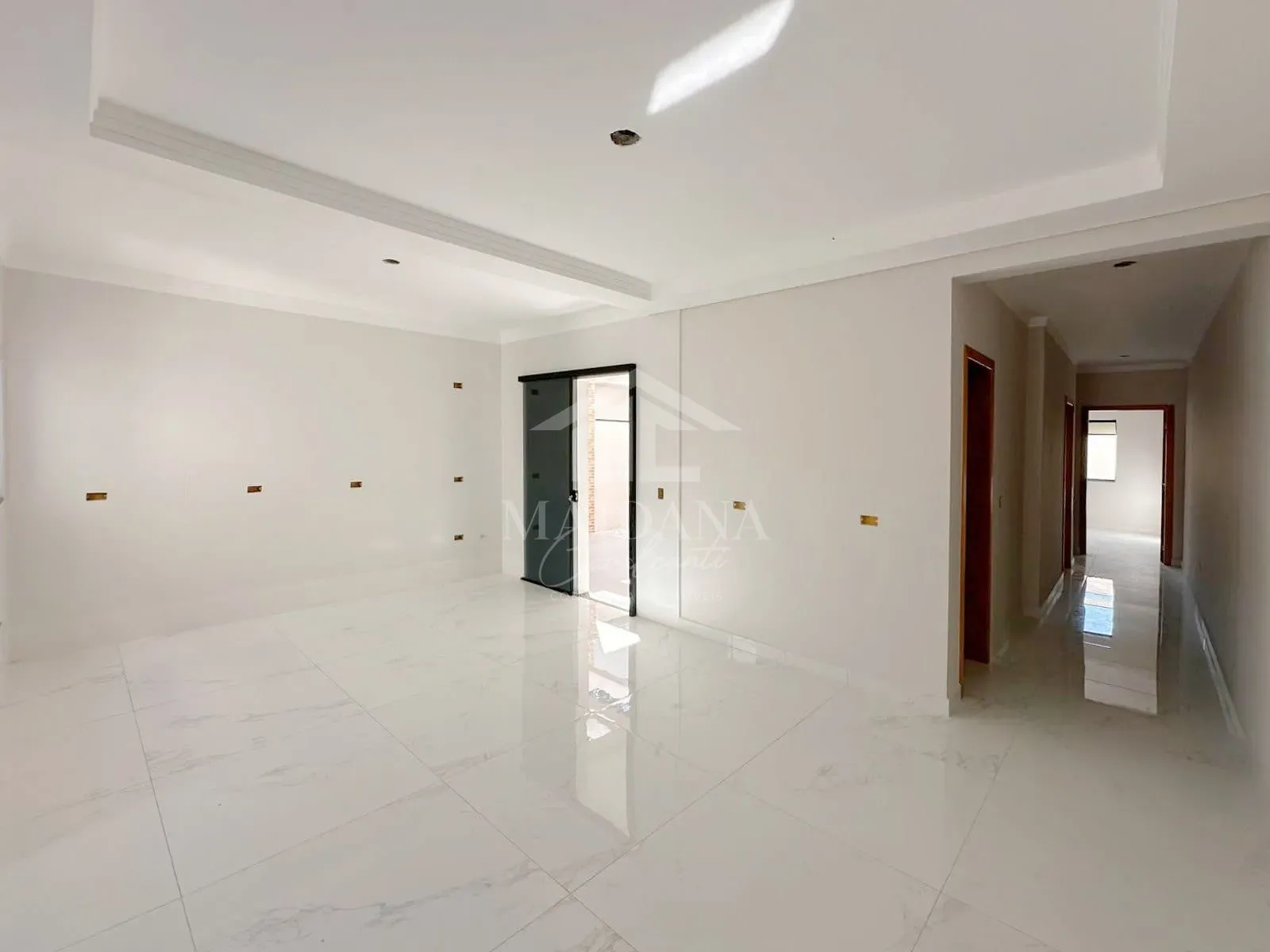 Casa, 3 quartos, 110 m² - Foto 10