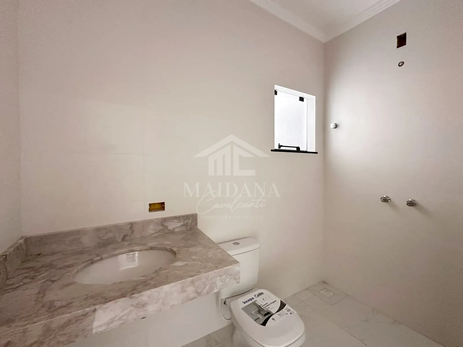 Casa, 3 quartos, 110 m² - Foto 11