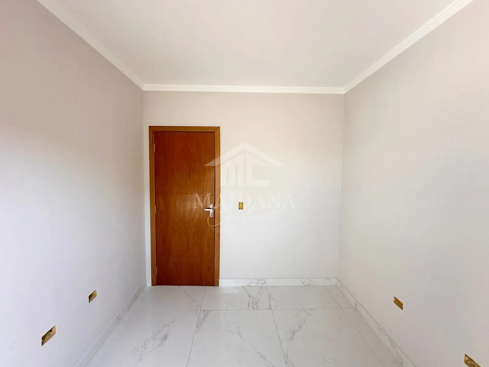 Casa, 3 quartos, 110 m² - Foto 12