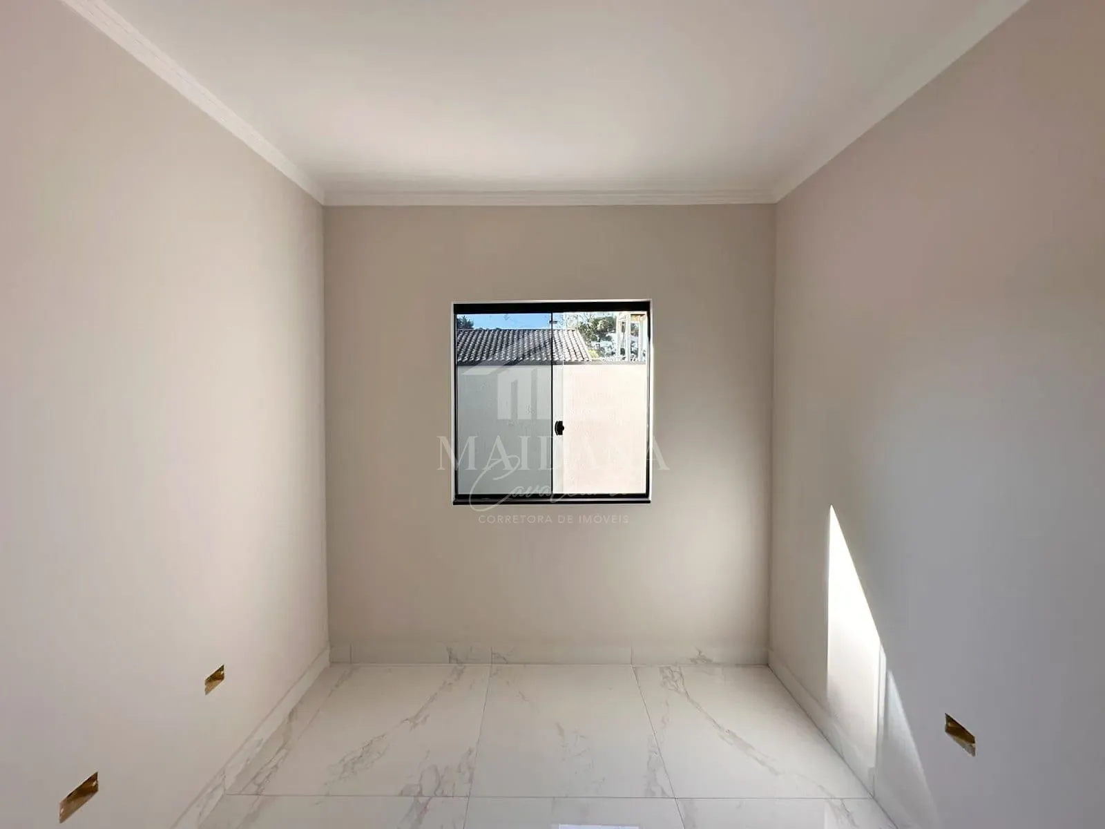 Casa, 3 quartos, 110 m² - Foto 13