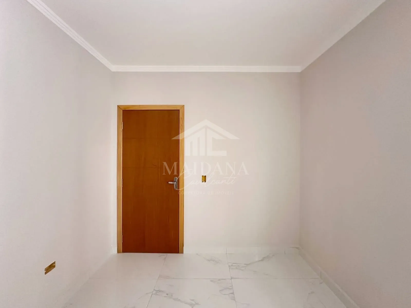 Casa, 3 quartos, 110 m² - Foto 14