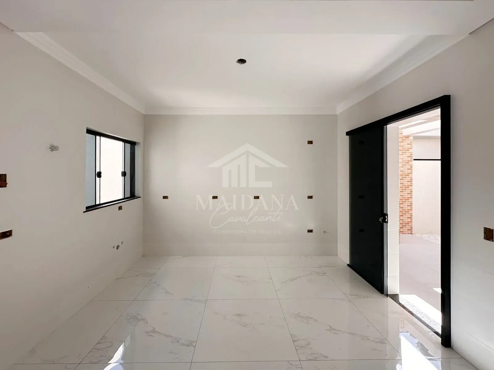 Casa, 3 quartos, 110 m² - Foto 15