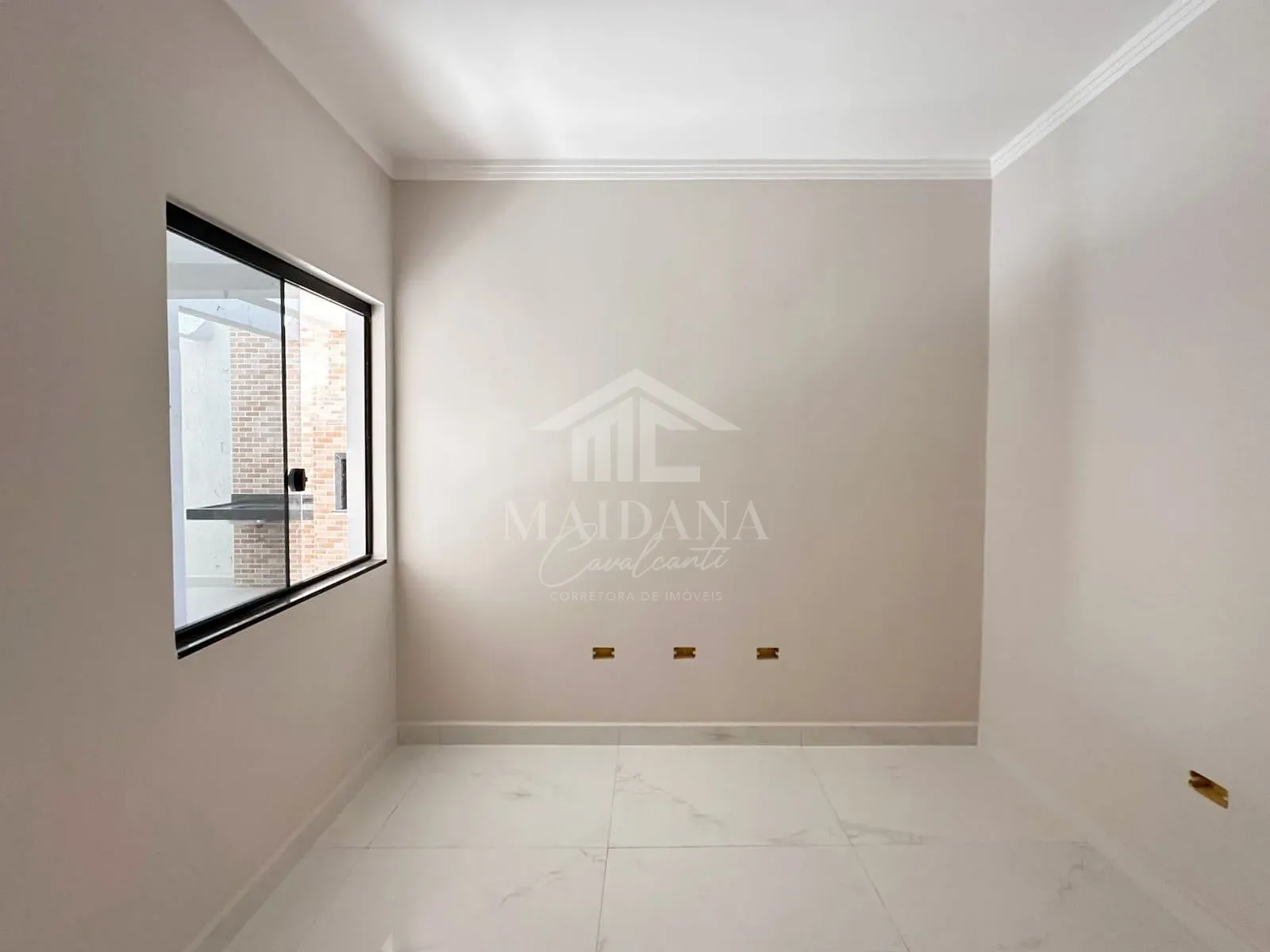 Casa, 3 quartos, 110 m² - Foto 16