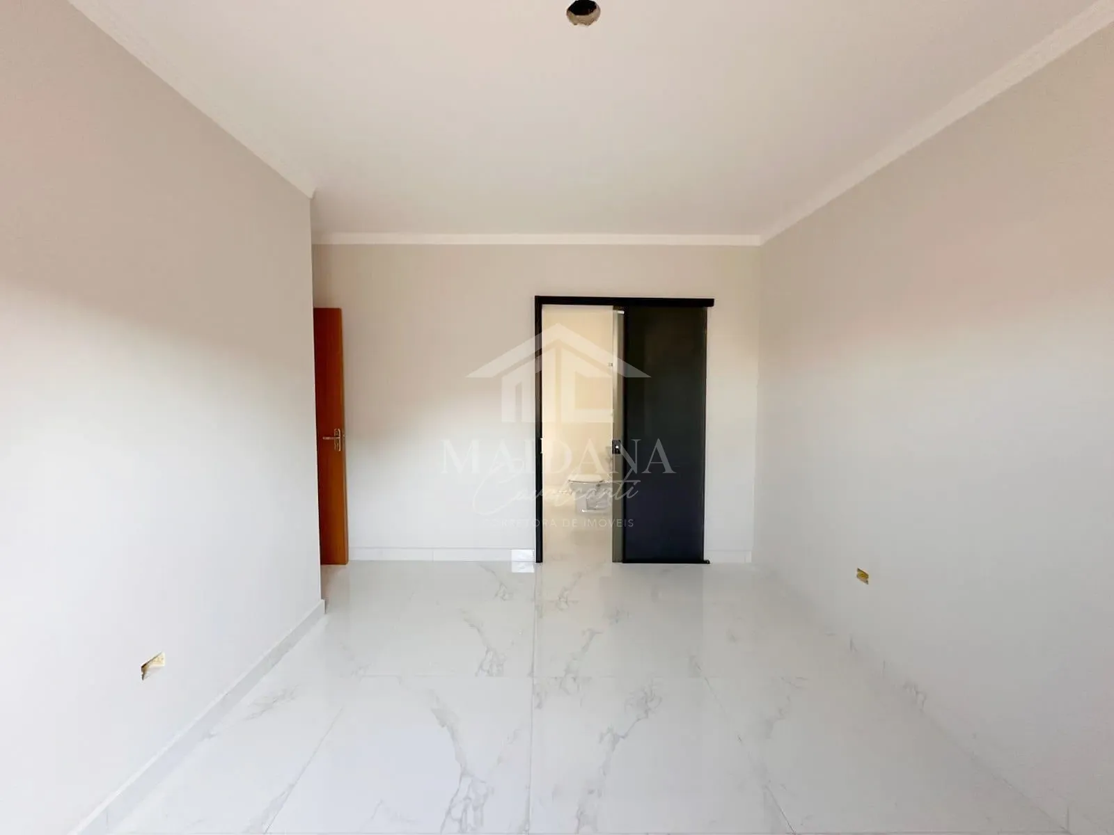 Casa, 3 quartos, 110 m² - Foto 17
