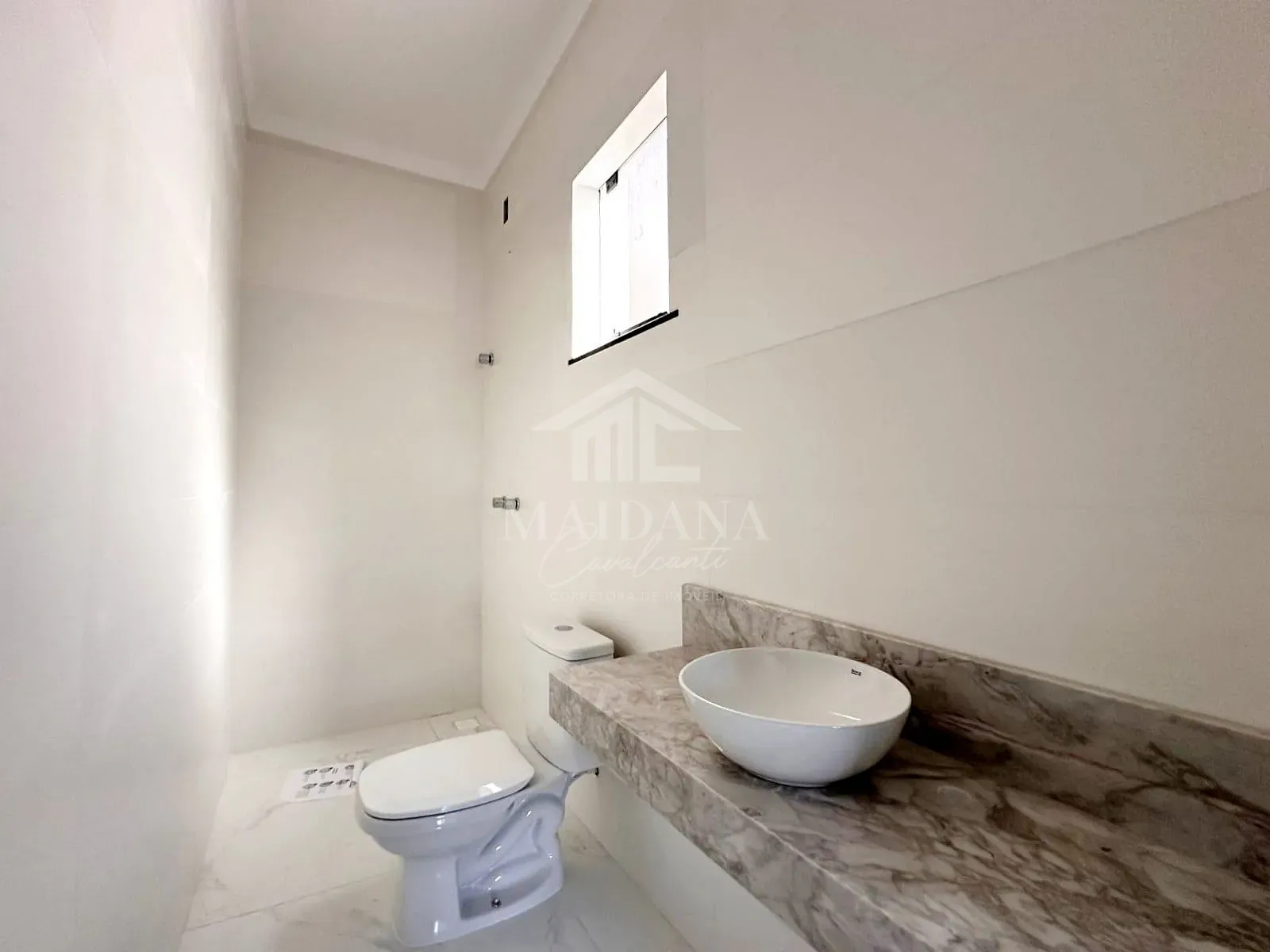 Casa, 3 quartos, 110 m² - Foto 18