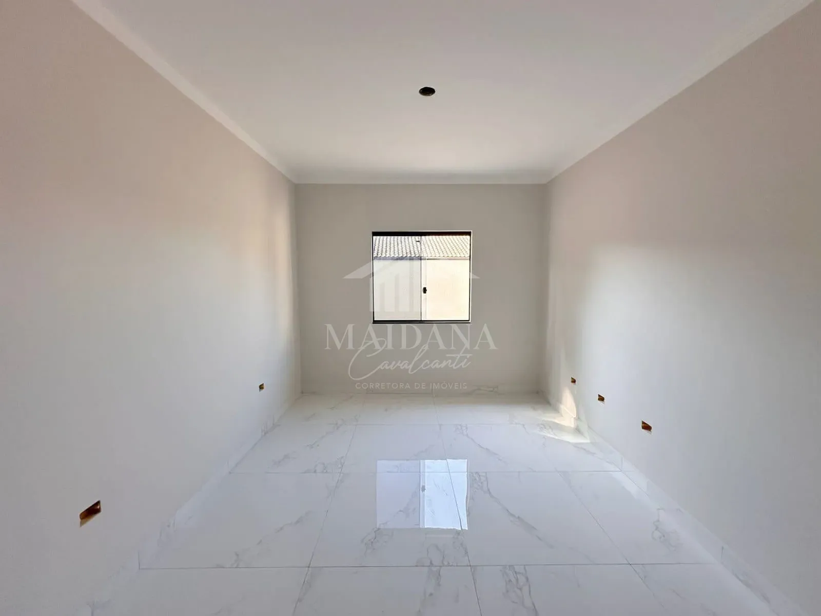 Casa, 3 quartos, 110 m² - Foto 19