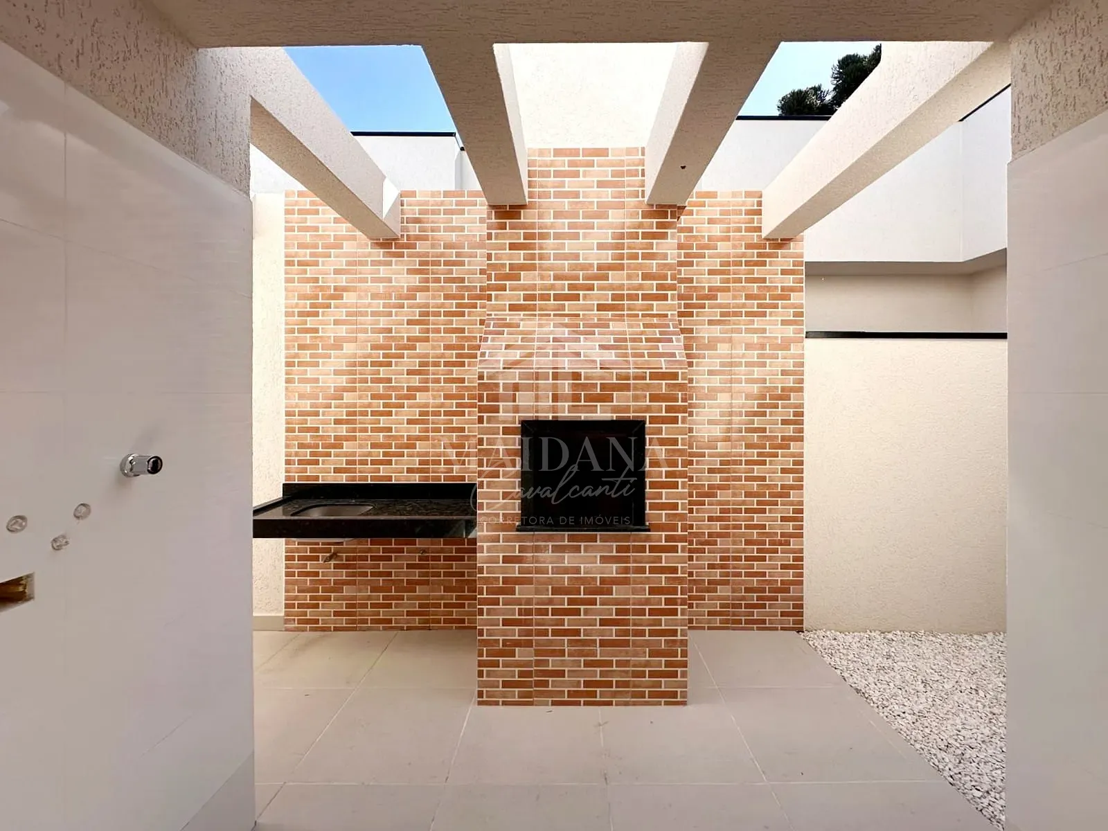 Casa, 3 quartos, 110 m² - Foto 20