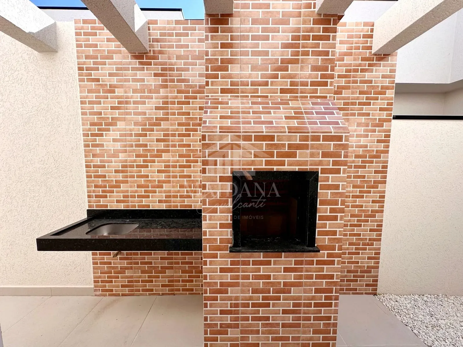 Casa, 3 quartos, 110 m² - Foto 21