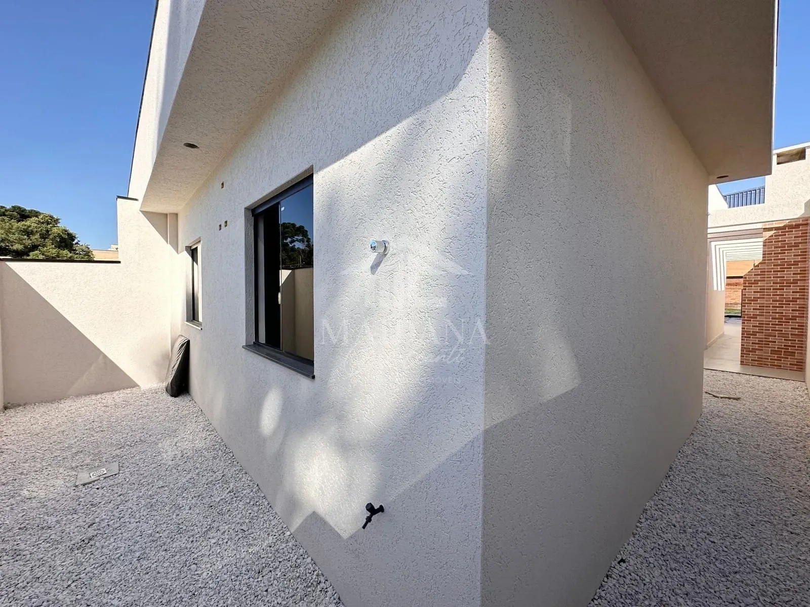 Casa, 3 quartos, 110 m² - Foto 23