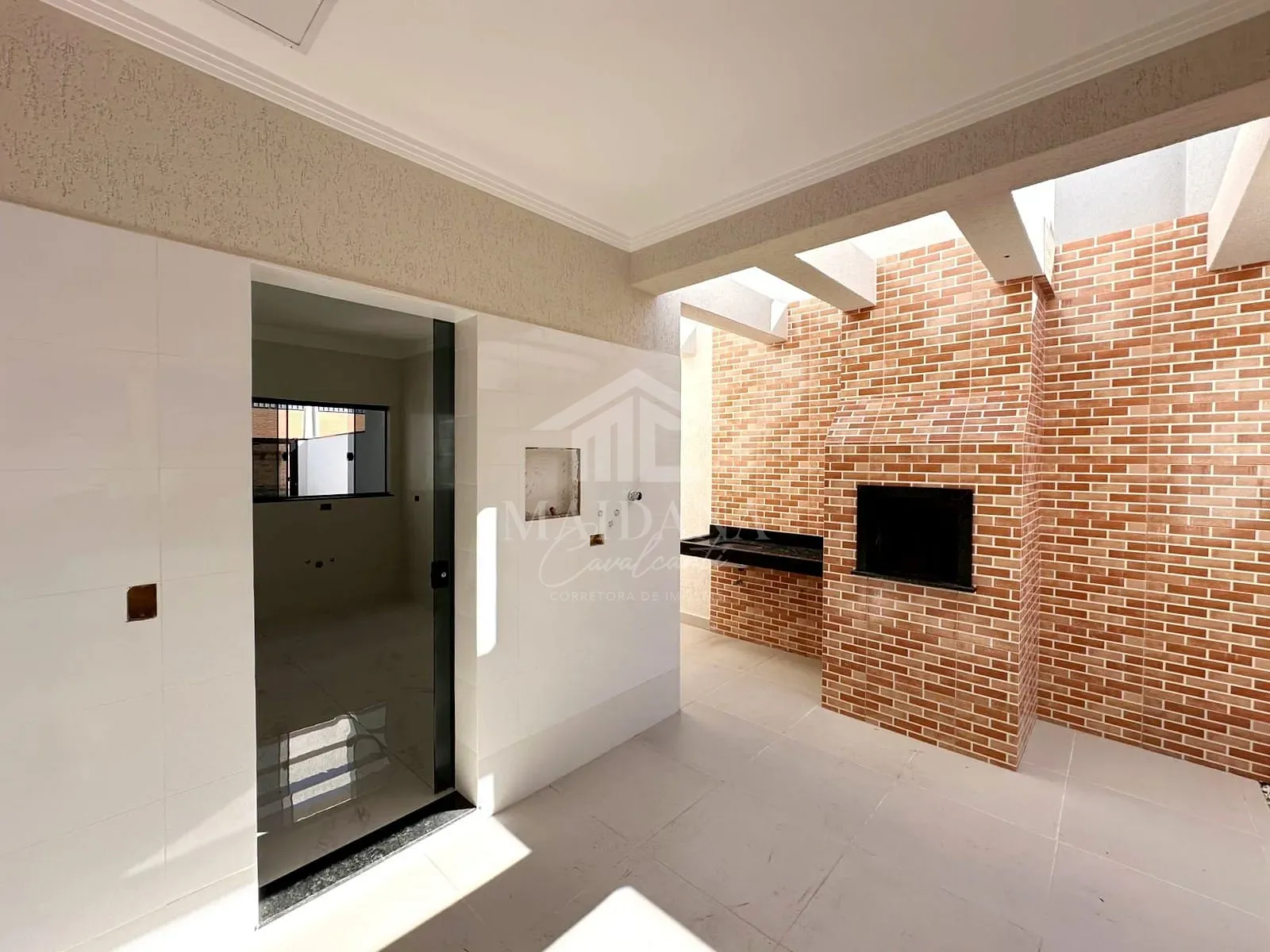 Casa, 3 quartos, 110 m² - Foto 22