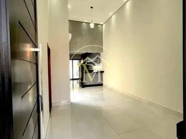 Casa com 154m² 3 quartos e 2 banheiros, à venda, no bairro Parque São Bento em Sorocaba