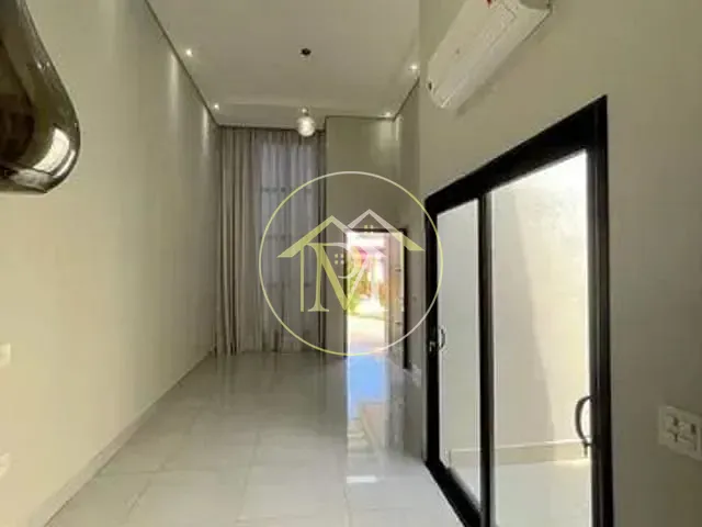 Casa com 154m² 3 quartos e 2 banheiros, à venda, no bairro Parque São Bento em Sorocaba