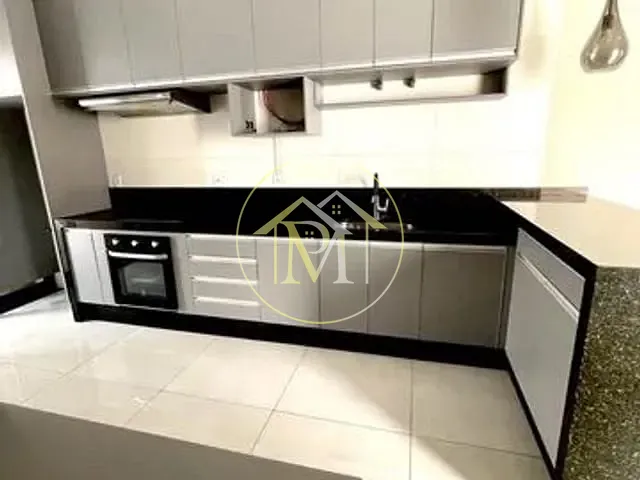 Casa com 154m² 3 quartos e 2 banheiros, à venda, no bairro Parque São Bento em Sorocaba