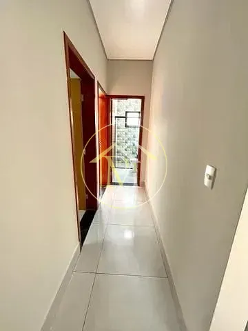 Casa, 3 quartos, 177 m² - Foto 7