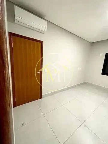 Casa, 3 quartos, 177 m² - Foto 11