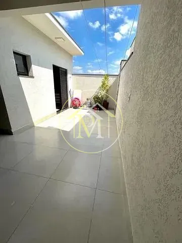 Casa, 3 quartos, 177 m² - Foto 15