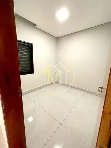 Casa, 3 quartos, 177 m² - Foto 8