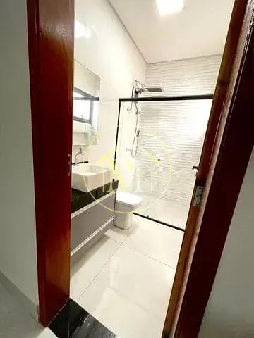 Casa, 3 quartos, 177 m² - Foto 12