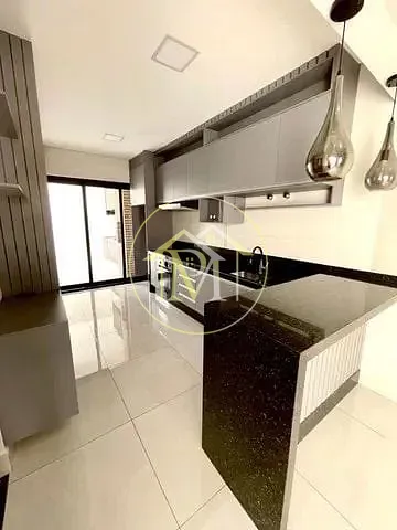 Casa, 3 quartos, 177 m² - Foto 6