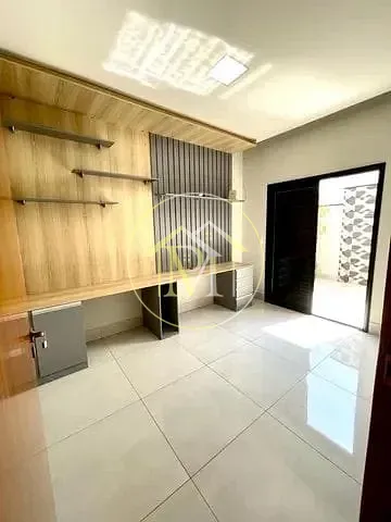 Casa, 3 quartos, 177 m² - Foto 13
