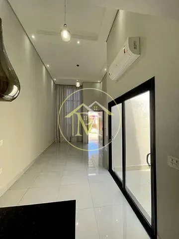 Casa, 3 quartos, 177 m² - Foto 3