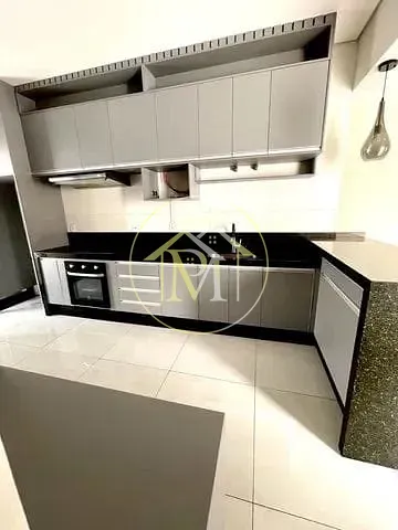 Casa, 3 quartos, 177 m² - Foto 4