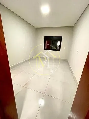 Casa, 3 quartos, 177 m² - Foto 10