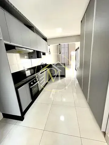 Casa, 3 quartos, 177 m² - Foto 5