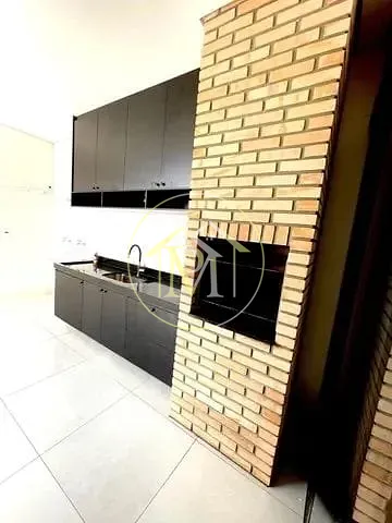 Casa, 3 quartos, 177 m² - Foto 14
