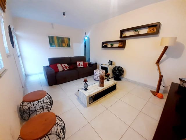 Casa com 224m² 5 quartos e 3 banheiros, à venda, no bairro Jardim Sulacap em Rio de Janeiro