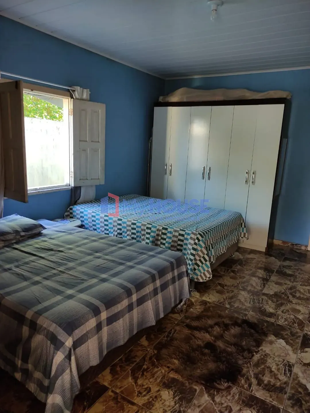Casa, 5 quartos, 181 m² - Foto 23