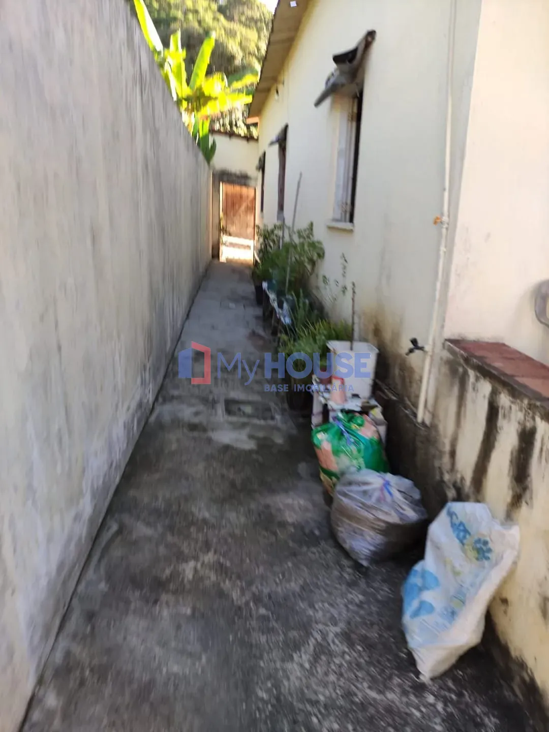 Casa, 5 quartos, 181 m² - Foto 21